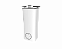 Увлажнитель воздуха ACCESSTYLE NATURAL 2S, белый, пластик с логотипом в Волгограде заказать по выгодной цене в кибермаркете AvroraStore