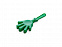 Ладошка - хлопушка «CLAPPY» с логотипом в Волгограде заказать по выгодной цене в кибермаркете AvroraStore
