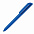 Ручка шариковая FLOW PURE с логотипом в Волгограде заказать по выгодной цене в кибермаркете AvroraStore