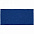 Лейбл тканевый Epsilon, XXS, серый с логотипом в Волгограде заказать по выгодной цене в кибермаркете AvroraStore