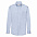 Рубашка мужская LONG SLEEVE OXFORD SHIRT 135 с логотипом в Волгограде заказать по выгодной цене в кибермаркете AvroraStore