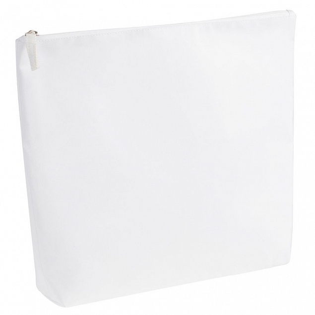Органайзер Opaque, белый с логотипом в Волгограде заказать по выгодной цене в кибермаркете AvroraStore