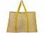 Пляжная складная сумка-коврик «Bonbini» с логотипом в Волгограде заказать по выгодной цене в кибермаркете AvroraStore