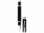 Ручка роллер Focus с логотипом в Волгограде заказать по выгодной цене в кибермаркете AvroraStore