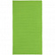 Плед Field, зеленое яблоко с логотипом в Волгограде заказать по выгодной цене в кибермаркете AvroraStore