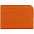 Чехол для карточек Dorset, красный с логотипом в Волгограде заказать по выгодной цене в кибермаркете AvroraStore
