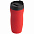 Термостакан Forma, красный с логотипом в Волгограде заказать по выгодной цене в кибермаркете AvroraStore