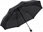 Большой зонт AOC FARE®-Gearshift с логотипом в Волгограде заказать по выгодной цене в кибермаркете AvroraStore