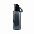 Бутылка для воды VINGA Balti из rPET RCS, 600 мл с логотипом в Волгограде заказать по выгодной цене в кибермаркете AvroraStore
