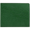 Чехол для карточек Petrus, зеленый с логотипом в Волгограде заказать по выгодной цене в кибермаркете AvroraStore