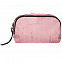 Поясная сумка Pink Marble с логотипом в Волгограде заказать по выгодной цене в кибермаркете AvroraStore