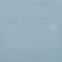 Фартук Feast Mist, серо-голубой с логотипом в Волгограде заказать по выгодной цене в кибермаркете AvroraStore