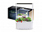 Компактный смарт-сад iGarden PRO с подсветкой с логотипом в Волгограде заказать по выгодной цене в кибермаркете AvroraStore