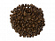 Кофе 100% Арабика, 100 г с логотипом в Волгограде заказать по выгодной цене в кибермаркете AvroraStore