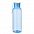 Tritan bottle and hanger 500ml с логотипом в Волгограде заказать по выгодной цене в кибермаркете AvroraStore