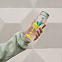 Бутылка для воды HELUX с логотипом в Волгограде заказать по выгодной цене в кибермаркете AvroraStore