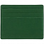 Набор Devon Mini, темно-зеленый с логотипом в Волгограде заказать по выгодной цене в кибермаркете AvroraStore
