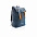 Рюкзак для ноутбука Canvas, серый с логотипом в Волгограде заказать по выгодной цене в кибермаркете AvroraStore