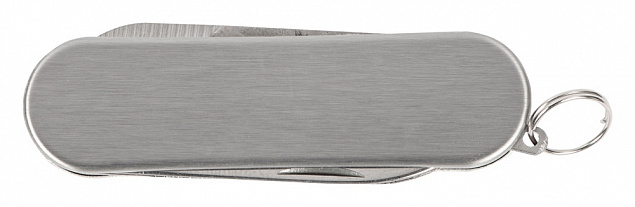 Мультитул-складной нож 3-в-1 «Talon» с логотипом в Волгограде заказать по выгодной цене в кибермаркете AvroraStore