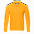 Рубашка поло Рубашка мужская 04S Синий с логотипом в Волгограде заказать по выгодной цене в кибермаркете AvroraStore
