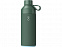 Бутылка для воды «Big Ocean Bottle», 1 л с логотипом в Волгограде заказать по выгодной цене в кибермаркете AvroraStore