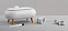 Увлажнитель воздуха "Smart Air" с bluetooth-колонкой, мелодиями и релаксирующими шумами, с подсветкой и ароматизатором с логотипом в Волгограде заказать по выгодной цене в кибермаркете AvroraStore