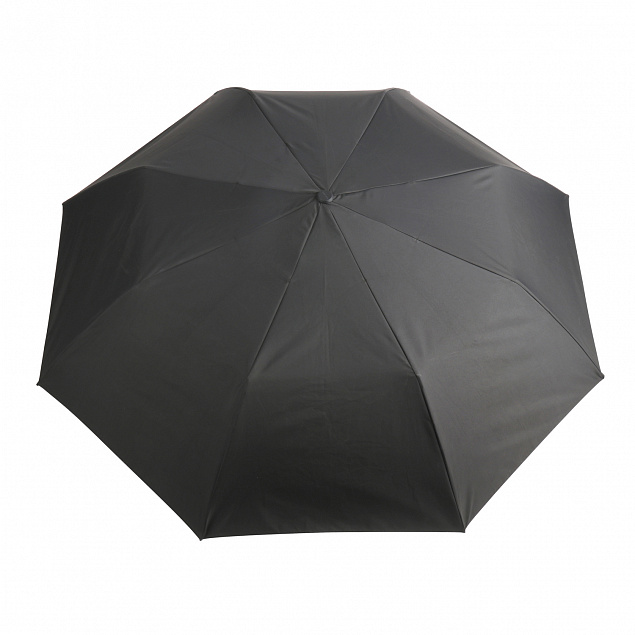 Зонт XD Design с логотипом в Волгограде заказать по выгодной цене в кибермаркете AvroraStore