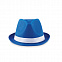 Шляпа с логотипом в Волгограде заказать по выгодной цене в кибермаркете AvroraStore