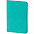 Ежедневник Neat, недатированный, синий с логотипом в Волгограде заказать по выгодной цене в кибермаркете AvroraStore