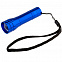 Набор Handy Part, синий с логотипом в Волгограде заказать по выгодной цене в кибермаркете AvroraStore