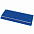 Планинг недатированный Bliss,  коричневый, белый блок, без обреза с логотипом в Волгограде заказать по выгодной цене в кибермаркете AvroraStore