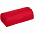 Пенал Penhouse, красный с логотипом в Волгограде заказать по выгодной цене в кибермаркете AvroraStore