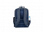 Рюкзак для ноутбука 17.3" с логотипом в Волгограде заказать по выгодной цене в кибермаркете AvroraStore