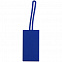 Пуллер Bunga, синий с логотипом в Волгограде заказать по выгодной цене в кибермаркете AvroraStore