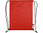 Рюкзак-мешок Reviver из нетканого переработанного материала RPET с логотипом в Волгограде заказать по выгодной цене в кибермаркете AvroraStore
