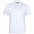 Рубашка поло мужская Sunset, белая с логотипом в Волгограде заказать по выгодной цене в кибермаркете AvroraStore