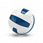 Волейбольный мяч Spin Serve с логотипом в Волгограде заказать по выгодной цене в кибермаркете AvroraStore