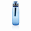Бутылка для воды Tritan XL, 800 мл с логотипом в Волгограде заказать по выгодной цене в кибермаркете AvroraStore