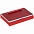 Набор Loop, красный с логотипом в Волгограде заказать по выгодной цене в кибермаркете AvroraStore