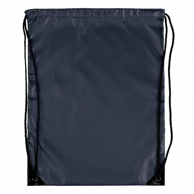 Рюкзак New Element, темно-синий с логотипом в Волгограде заказать по выгодной цене в кибермаркете AvroraStore