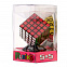 Головоломка «Кубик Рубика 5х5» с логотипом в Волгограде заказать по выгодной цене в кибермаркете AvroraStore
