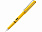 Ручка перьевая Safari с логотипом в Волгограде заказать по выгодной цене в кибермаркете AvroraStore