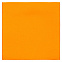 Лейбл тканевый Epsilon, L, оранжевый неон с логотипом в Волгограде заказать по выгодной цене в кибермаркете AvroraStore