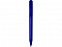 Ручка пластиковая шариковая Prodir DS3 TFF с логотипом в Волгограде заказать по выгодной цене в кибермаркете AvroraStore