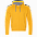 Толстовка StanStyle Жёлтый с логотипом в Волгограде заказать по выгодной цене в кибермаркете AvroraStore