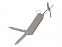 Мультитул-складной нож 3-в-1 «Talon» с логотипом в Волгограде заказать по выгодной цене в кибермаркете AvroraStore