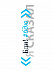 Кружка «Цитаты. Бди», белая с логотипом в Волгограде заказать по выгодной цене в кибермаркете AvroraStore