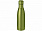 Вакуумная бутылка «Vasa» c медной изоляцией с логотипом в Волгограде заказать по выгодной цене в кибермаркете AvroraStore