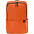 Рюкзак Tiny Lightweight Casual, оранжевый с логотипом в Волгограде заказать по выгодной цене в кибермаркете AvroraStore