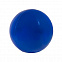 Мяч пляжный надувной, 40 см с логотипом в Волгограде заказать по выгодной цене в кибермаркете AvroraStore